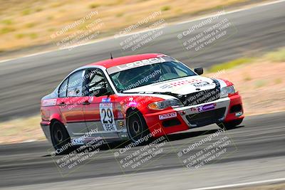 media/May-25-2025-Nasa (Sun) [[dcc9ba5c99]]/Race Group A/Race/